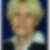 Profilbild von birgit Platte