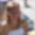 Profilbild von Anke Haase