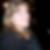 Profilbild von Denise Jäger