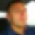 Profilbild von Denis Schmidt