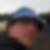 Profilbild von Daniel Delonge