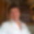 Profilbild von Ronald Kredel