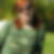 Profilbild von Melanie Weidig