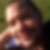 Profilbild von Christopher Houndjago