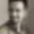 Profilbild von Christian Lübben