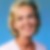 Profilbild von Claudia Godehard