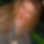 Profilbild von Claudia Zagorski