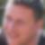Profilbild von Sven Menzel