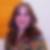 Profilbild von Beate Pastowski