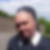 Profilbild von Irmgard Roderigo