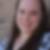 Profilbild von Tanja Schöpe