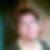 Profilbild von Ursula Granzow