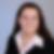 Profilbild von Stephanie Klein