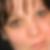 Profilbild von Anja Gasparaitis
