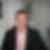 Profilbild von Jörn Peters