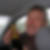 Profilbild von Norbert Pflug