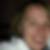 Profilbild von Kathleen Rixer