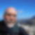 Profilbild von Bernd Zemke