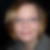 Profilbild von Katrin Mensing