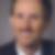Profilbild von Kai Wilhelm