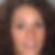 Profilbild von Sabrina Lutz