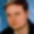 Profilbild von Thomas Kühn