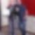 Profilbild von Christopher Kade