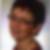 Profilbild von Karola Posse