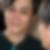 Profilbild von Monika Thie