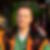 Profilbild von Boris Hohl