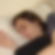 Profilbild von Philipp Ehrke