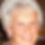 Profilbild von Verena Leupold