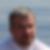 Profilbild von Frank Jelinek