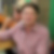 Profilbild von Karl Heinz Matt
