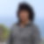 Profilbild von Ingeborg Watzinger