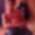Profilbild von Dennis Sonntag