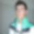 Profilbild von Marvin Rolle