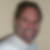 Profilbild von Ernst Seelbach