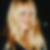 Profilbild von Jutta Howey