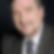 Profilbild von Bernd Frunzke