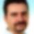 Profilbild von Andre Werner