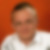 Profilbild von Stefan Jaedeke