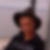 Profilbild von Jacqueline Hommens
