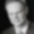 Profilbild von Jörg Wagner
