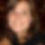 Profilbild von Anja Berlinski