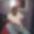 Profilbild von Danny Bill