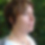 Profilbild von Michaela Lynen