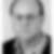 Profilbild von Dieter Hanke verstorben