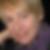 Profilbild von Birgit Mömmerzheim-Kredelbach