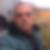 Profilbild von Stefan Szymanski